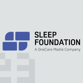 Sleep Foundation